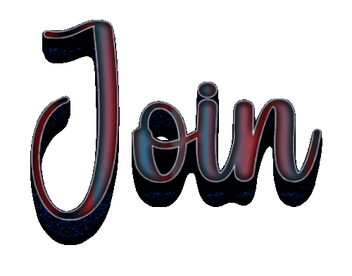 Join 5 6 2026.gif