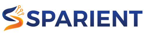 Untitled design (5).png