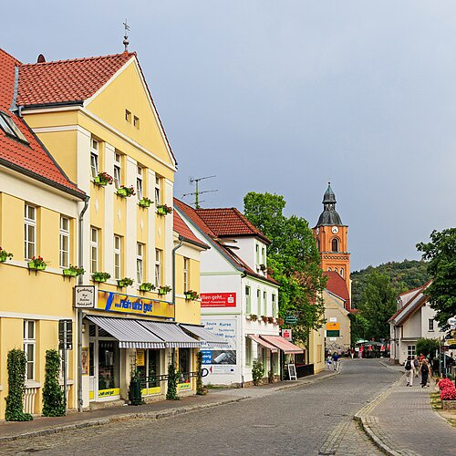 c0619f47fe74.jpg