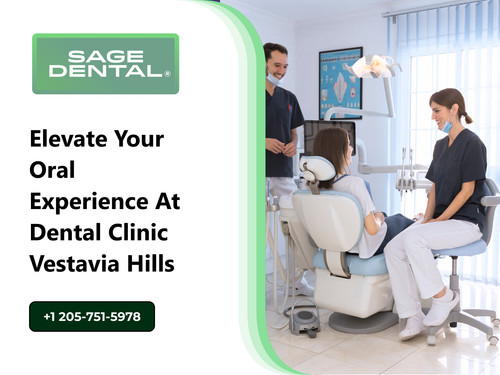 Elevate Your Oral Experience at Dental Clinic Vestavia Hills.jpg