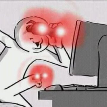 PfadyXc.jpg
