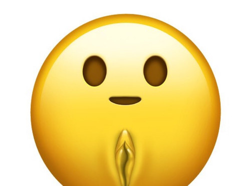 HQqqky6.jpg