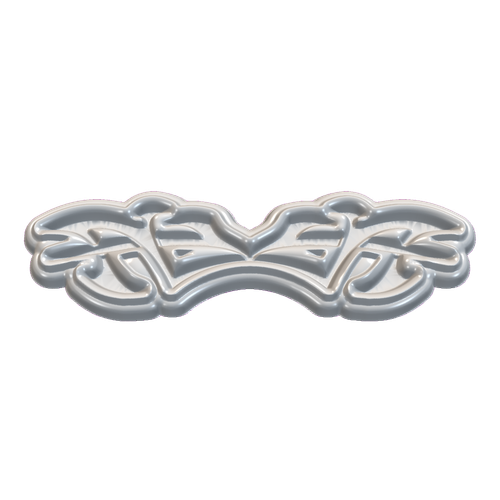 8e274a8eca84.png