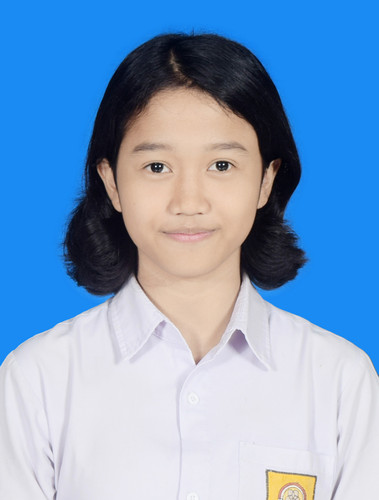 Sesilia Ariningsih Budiyanto.jpg