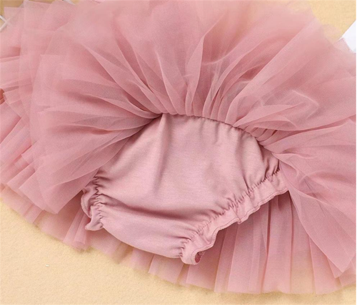 BABY GIRL TUTU SKIRT (1).png