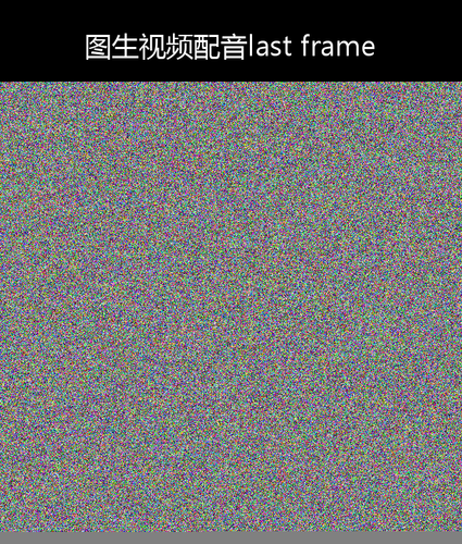 upload temp 239.png