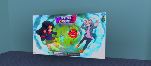 imagen.png