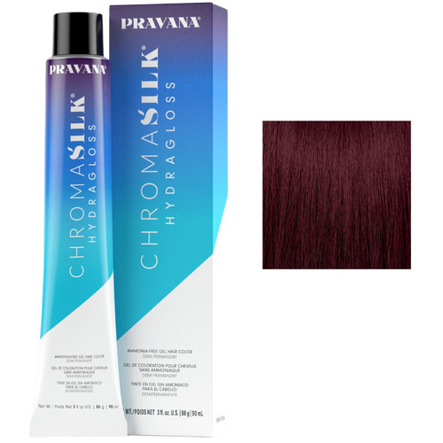 PRAVANA HydraGloss Demi Gel Hair Color 6RV(1).jpg
