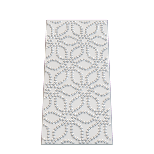 299f278b464a.png