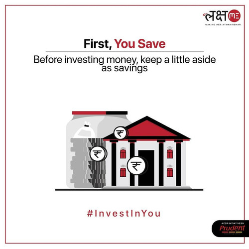 Before Invest First Save.jpg