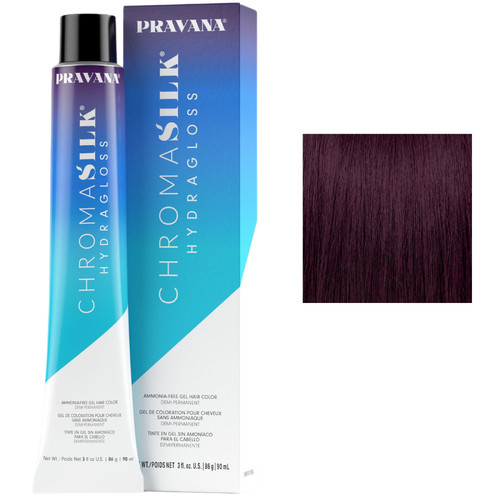 PRAVANA HydraGloss Demi Gel Hair Color 4RV (1).jpg