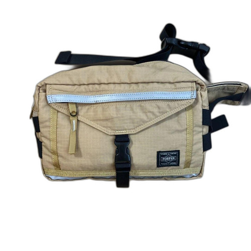 m50993622501 1 bg removed.jpg