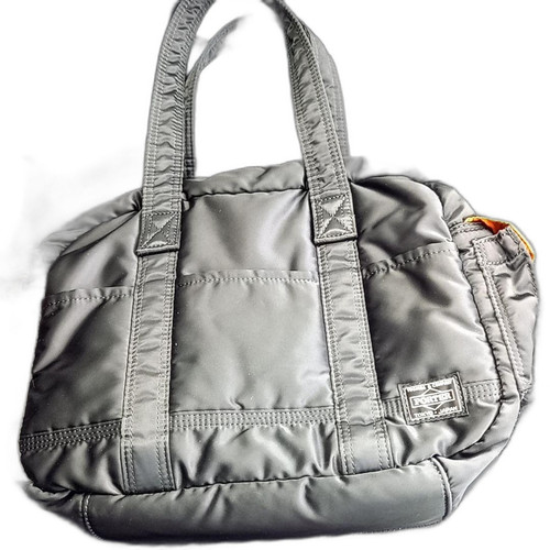 m58917513885 1 bg removed.jpg