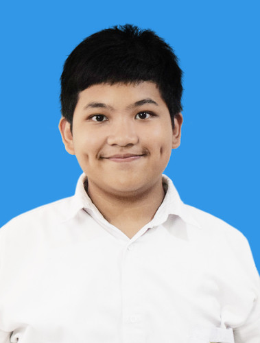 Matthew Octane Wayne Manik.jpg