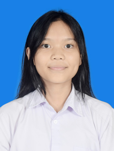 Michelle Kimora Manik.jpg