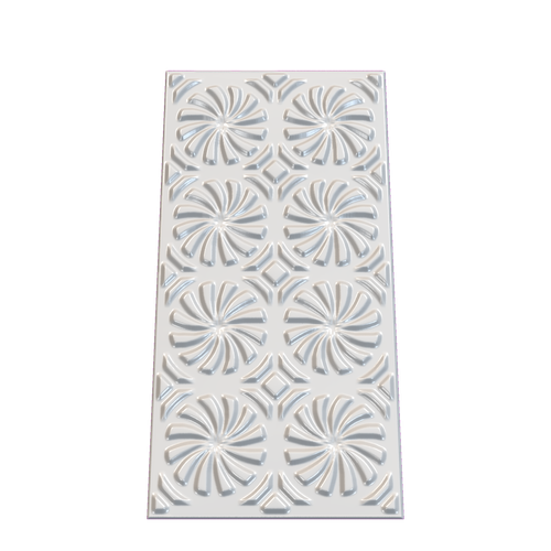 69832eca90f5.png