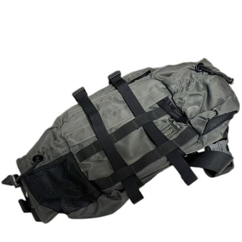 m11082914011 1 bg removed.jpg