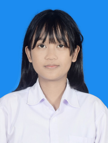Nasya Sharren Revalia Putri.jpg