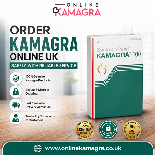 Order Kamagra Online UK Safely with Reliable Service.png