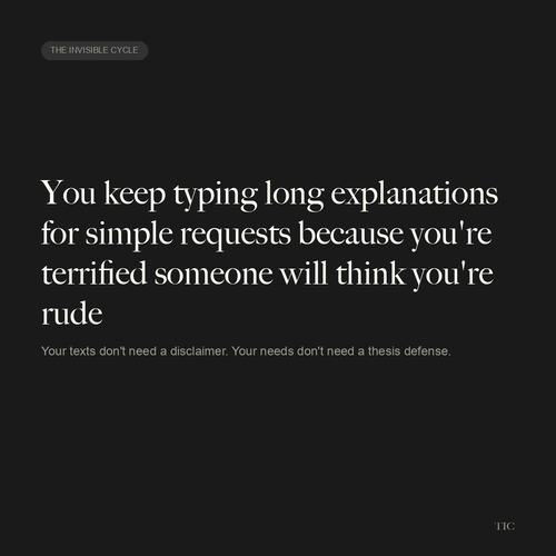 e5cace1eee04.png
