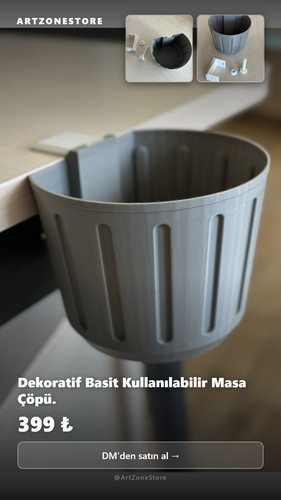 5ea1b5d07d94.jpg