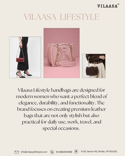 handbag infographic (1).jpg