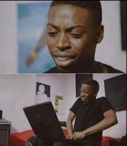 TJhCZBB.jpg