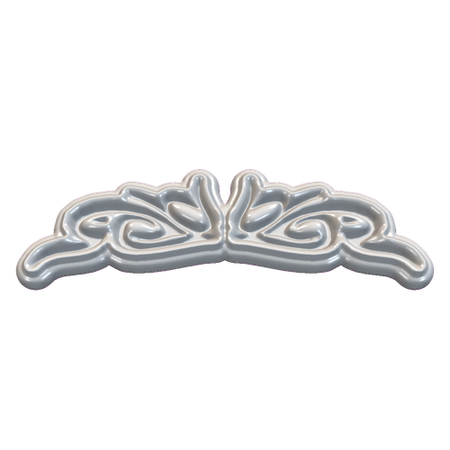 183ef4a53443.png