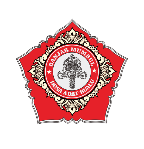 logo br.png