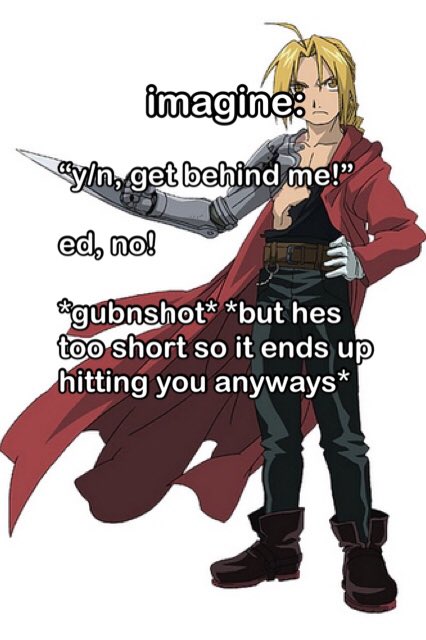 DIWHuk3.jpg
