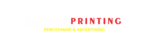 Gema Digprint.png
