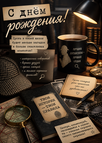 file 0000000016d071f4874d840f86d5c460.png