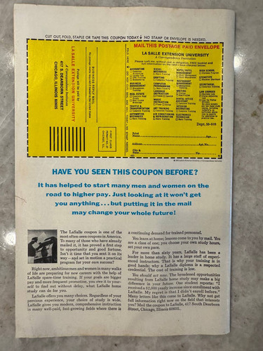file 1147 47ad5cd0 a161 448f b07f 81abfb7655f2.jpg