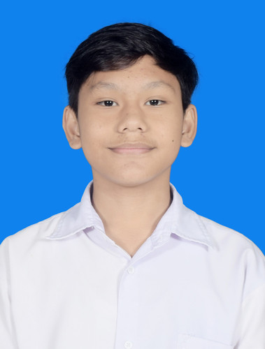 Darren Sebastian Fathoni.jpg