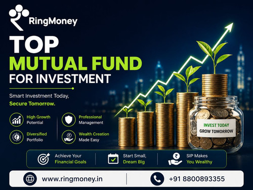 top mutual fund for investment.jpg