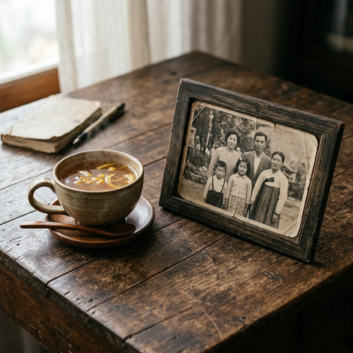 dementia story 3 1778044945326.jpg