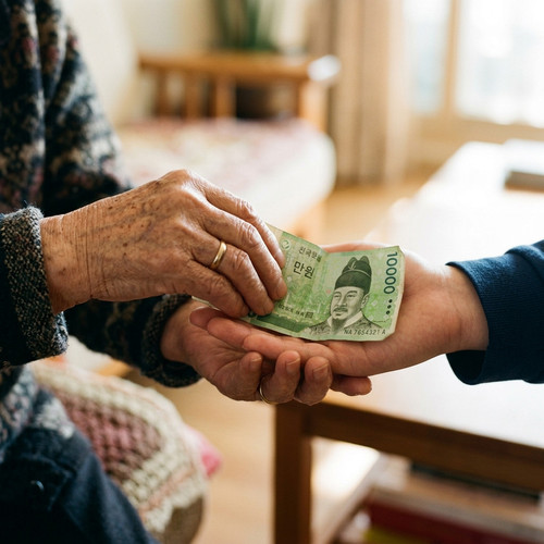 dementia story 1 1778044915021.jpg