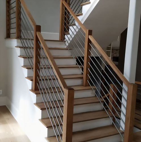Elegant indoor stair railing.jpg