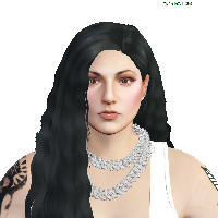 1d84aebbfdd9.png