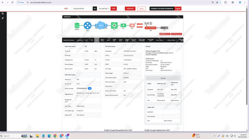 Screenshot 2026 05 06 125222.jpg