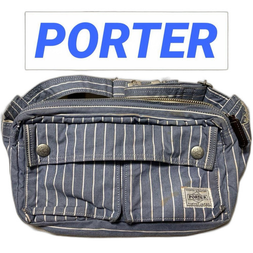 m92644814279 1 bg removed.jpg