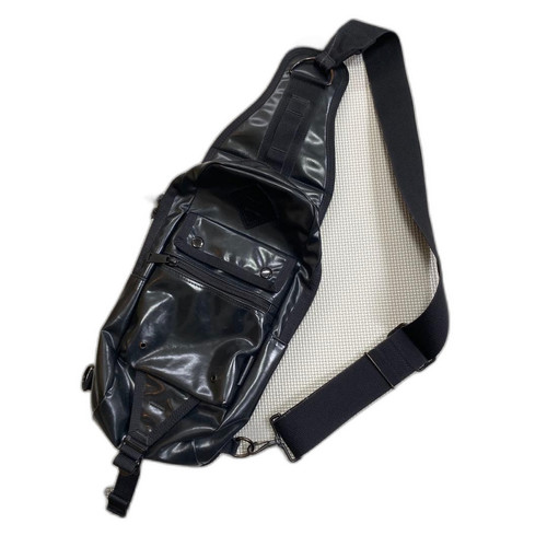 m58182418794 1 bg removed.jpg
