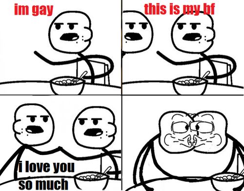YJBXNYO.png