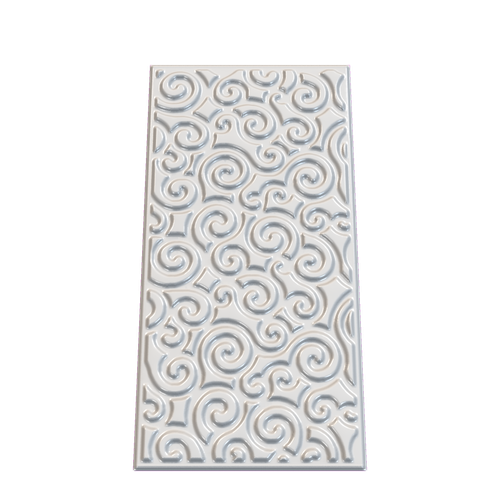 a4415ab0a6e6.png