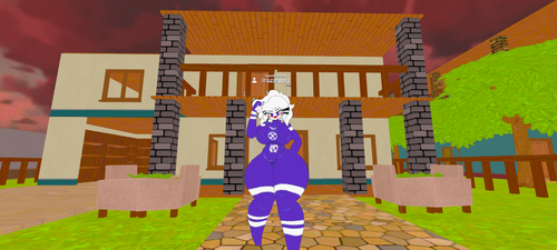 imagen.png