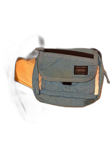 m73092220538 1 bg removed.jpg