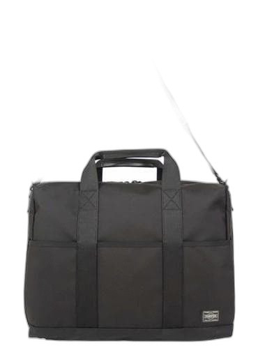 m61500045879 1 bg removed.jpg