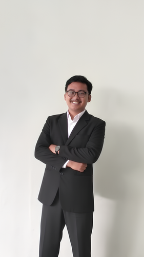 Egi Nugraha.png