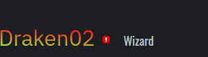 brave SGOulOFrqX.png