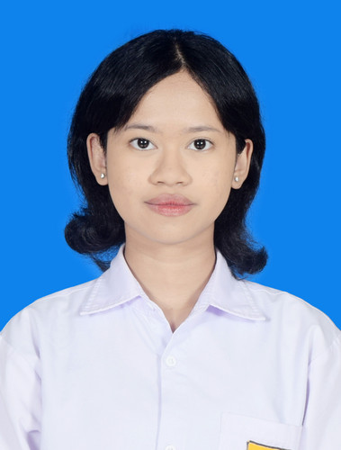 Brigitta Advennesia Gultom.jpg